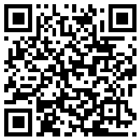 QR Code for bitcoin:1EjLRxRELQmteoDRM6F3wpFpLWVaoEDbR2