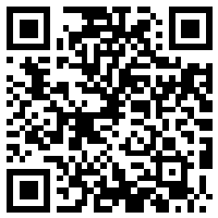 QR Code for bitcoin:1EjLUuSrPiXkExJiAUpgX3u9rd7YMB7WHF