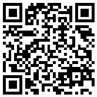 QR Code for bitcoin:1EjLVc2wBDscaGhMnwvpKUSV3ZcqtZ2jsF