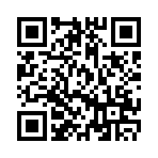 QR Code for bitcoin:1EjLh9sqaTwoLDEsgCig54NgNVeAkMFCW2