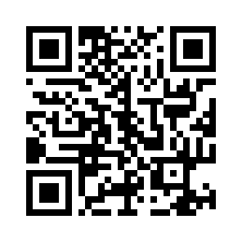 QR Code for bitcoin:1EjLz4DpcfbWCC2nfwCoWwgTsvsZWCofVd