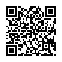 QR Code for bitcoin:1EjM3Mif4MADTASmoiKGwKbkozrA4KXqVg