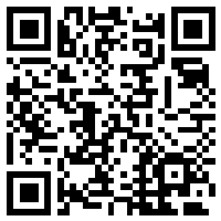 QR Code for bitcoin:1EjM77ALKid7FQsTfbce9F5Rc2SUaPgFuy