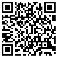 QR Code for bitcoin:1EjMDtHTYipwVy4HRgAo7Ebr423NwYAju