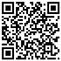 QR Code for bitcoin:1EjMFTgJ8Eg2KAznFE6RVp8WGrRadCeArm