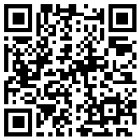 QR Code for bitcoin:1EjNeArq5s2UR5DVzU7hKsYjb2KPyLgdC1