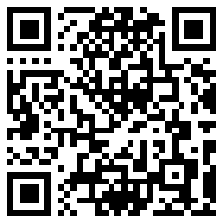 QR Code for bitcoin:1EjP2vjEd3Pca9SqDweqfxPP7wRRn41PP7