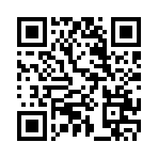 QR Code for bitcoin:1EjPC19MDMaTsq91qVLZCfPkJ49aC16rQC