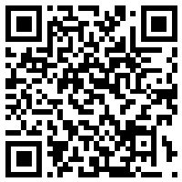 QR Code for bitcoin:1EjPm5vb2eGtuFiunYfb1wFXTiwK9BEMPf