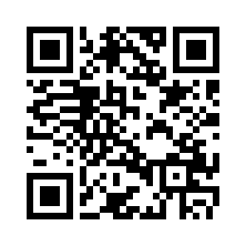 QR Code for bitcoin:1EjPmhGdoD7WBLmGPXdMHM4MsUwVHy9ApF