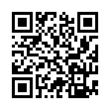 QR Code for bitcoin:1EjPvarFrJCYKMU61ZVfQvCDk8tsbCAJ65