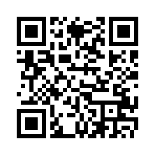 QR Code for bitcoin:1EjPxp469DFKepqmt9VuxLFuYPw77otpPx