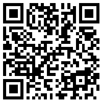 QR Code for bitcoin:1EjQCs23PgQZdctS8KTm9wLPcpkpvxVMoV