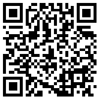 QR Code for bitcoin:1EjQV2AWDNGrMzzBmuJsQMgJCqKEFixNgC