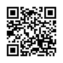 QR Code for bitcoin:1EjQeGyUJ2boddpxTAYF3etAfAEVEiwBNR