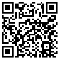 QR Code for bitcoin:1EjQuZGxR6HB824eUoPppLTpkgGf2X1YVE