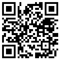 QR Code for bitcoin:1EjRCW132SA58MVRAS8beQKg4x4BNvRZ9N
