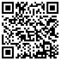 QR Code for bitcoin:1EjRcp8UTZWPyCrpWkNhdmJcY5EAfeexs5