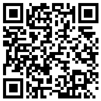 QR Code for bitcoin:1EjSJ4oZjfkdWESMier6rexBFK5oRnKASd