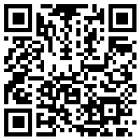 QR Code for bitcoin:1EjSKFSCcLPdEJ2D34eP1LYjC2y4Jzw3Ku