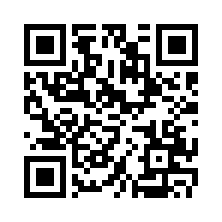 QR Code for bitcoin:1EjSMYsk5mP4QEr7bR4ZDn32pReCX2kKPJ