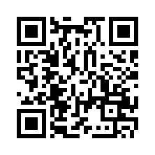 QR Code for bitcoin:1EjSQPy7BZeWLinhgRozKf5hE9aWeWnzbq