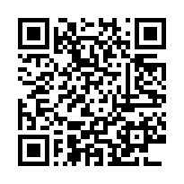 QR Code for bitcoin:1EjSWNKHFF9fqnryDJ4cgVx7XrsSbaDim8