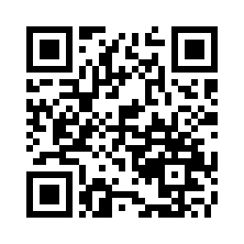 QR Code for bitcoin:1EjSWbZC4pWaPe7NGhRMJBheUp3aGUZLRM