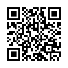 QR Code for bitcoin:1EjSehMe28TLSig8WZxwvToCuShGVjyR3f