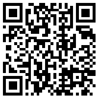 QR Code for bitcoin:1EjTESQtGFSHWRNeBYL7e6oZFSwmqTbxXh