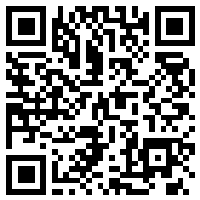 QR Code for bitcoin:1EjTk7BHBsgxDppiXUXATbZTnHy7BiTaQ7