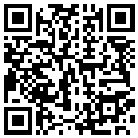 QR Code for bitcoin:1EjTsTecE4QD9qHKPQg9HuVwYbkSU3cbCD