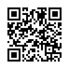 QR Code for bitcoin:1EjUeZc9DJJx8xo7z2AFJqHkeF2Zb9dHDC