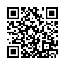 QR Code for bitcoin:1EjUvFuCQHt74bPGFgk6vL3Knc8qCSWSpH