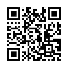 QR Code for bitcoin:1EjV3FwTRhfvucsyPB2zQoirGHR4VCmDAZ