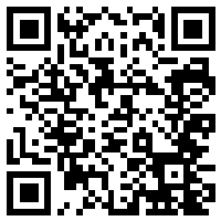 QR Code for bitcoin:1EjV3eZxa3uTPns6QGsTn7svmfVnkfGsU7