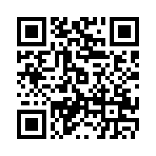 QR Code for bitcoin:1EjVCo6vocB1uJDFkYiUE3AFDeVaCUtgtZ