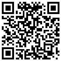 QR Code for bitcoin:1EjVMbtovBWzYhH1qL3WPCgoLF7UcqW5S2