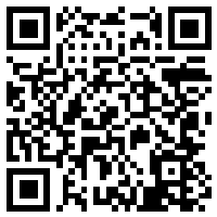QR Code for bitcoin:1EjVTzcNQJqdaxHozsUxDTofmor2oDYVM5