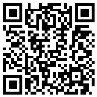 QR Code for bitcoin:1EjVVNxcKffh5KKaxfQkZdRB3erjoukpQR