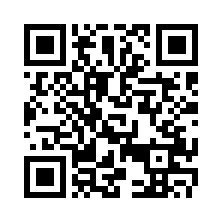 QR Code for bitcoin:1EjVcdESbt15nPdeqarnMiucUabHMoNSv3
