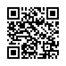 QR Code for bitcoin:1EjVfPFQjhFQ2ZMHhBmRMHaMd6mvHTKZrC
