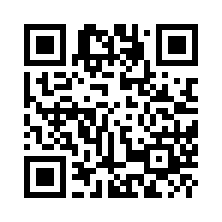 QR Code for bitcoin:1EjWWpUsuC1QUAFnvvLRT8T2kSfH3HmLQX