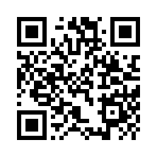 QR Code for bitcoin:1EjWzcP1dVgrcxtgYfdLMPj2DNgMTJNHCX