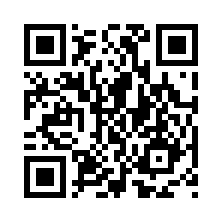QR Code for bitcoin:1EjXCVwu8HVcFaEeLa45BvMoEfkRKPkASD