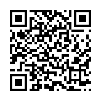 QR Code for bitcoin:1EjXv5176ze4e7QLui25mHRuyBVEzFrDtz