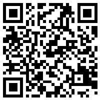 QR Code for bitcoin:1EjY1W1pWH2hwtqEQ8PyGPGxkSWUk4avCS