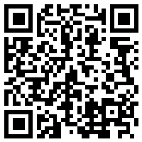 QR Code for bitcoin:1EjYRbQ7RZRL1zHDQQJmYYBoStgF8LuQDu
