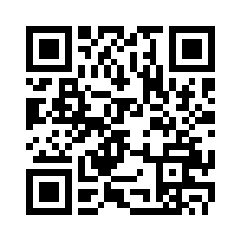 QR Code for bitcoin:1EjZ7RiCLD7ZpinYGaaPUQJ4KB8K8PUD4M