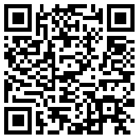 QR Code for bitcoin:1EjZHmdB892c9Fb39KYkd9v327A2jsPMaw